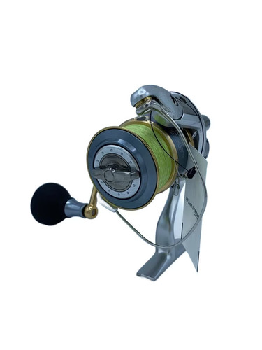 Shimano 03158 biomaster - 13, sw