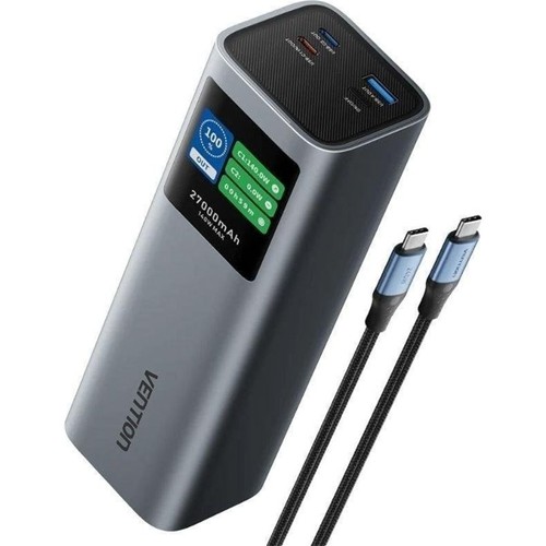 Vention batterie externe - vention,
