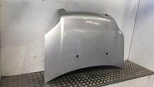 Capot FORD FUSION PHASE 2