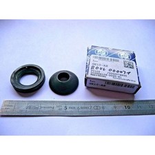 Rotule axiale Elges GE10 AX