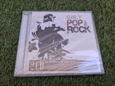 DOUBLES CD COMPILATION Only