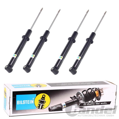 Bilstein amortisseur - 4x, b4