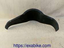 casquette des compteurs pour Honda VF1000F  de 1984 a 1986 (SC15)