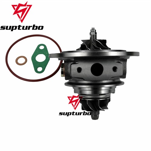 Kp39 54399880077 cartouche - kp39,