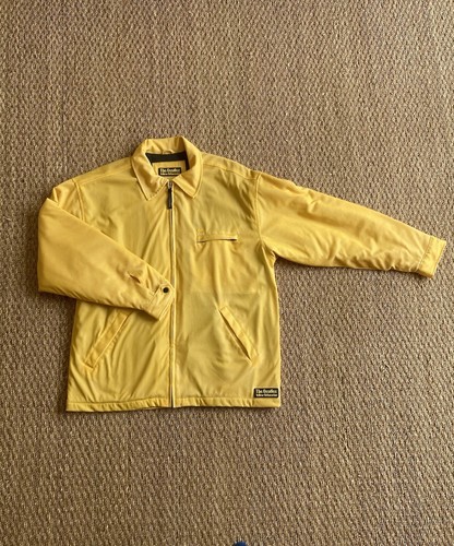 Veste quiksilver beatles - veste,