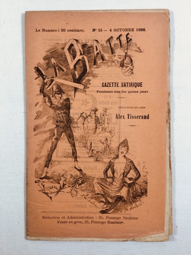 Maurice barrès 1888 - maurice,
