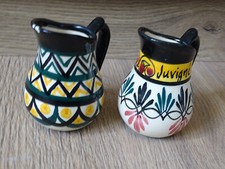 Saint Jean de Bretagne - une