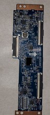 Carte con pour saba - tv,