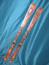☃️ ROSSIGNOL Attraxion V 5