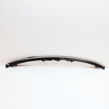 MERCEDES-BENZ SL R129 320 1995