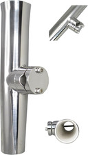 Kayak Canoe Boat Durable Solid