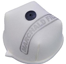 Mousse filtre a air adapt kawasaki kxf 250 2017/2020 kxf 450 2016/2018 Marchald