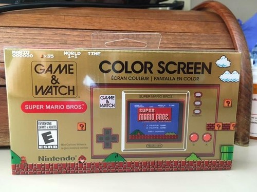 Super mario bros - mario,