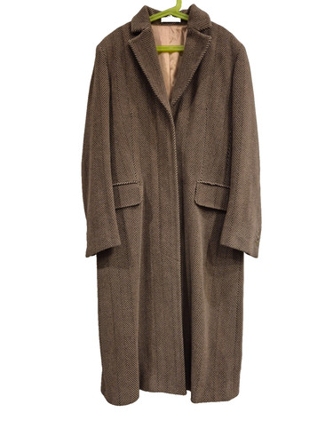 Crombie women herringbone - crombie, women’s