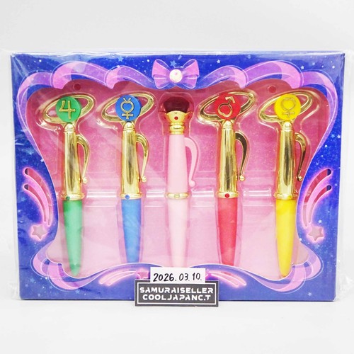 Ensemble stylo déguisement
