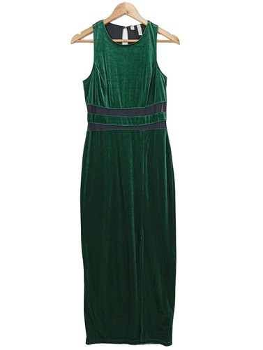 Bodyflirt boutique robe - boutique, de