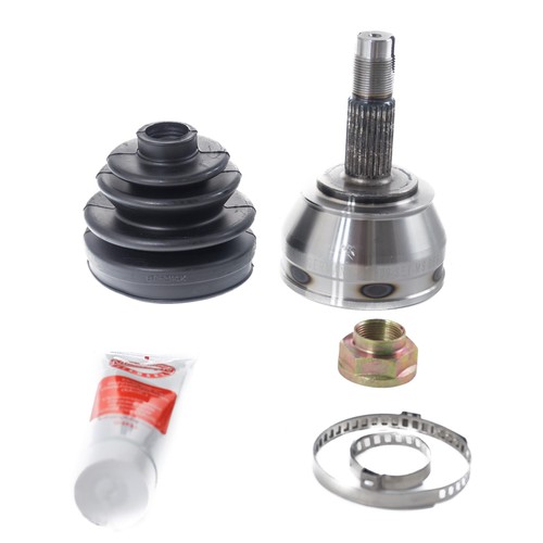 Joint kit extérieur - , pour