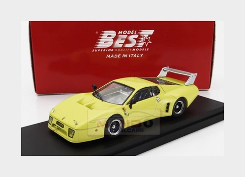 Best ferrari 512bb - best,