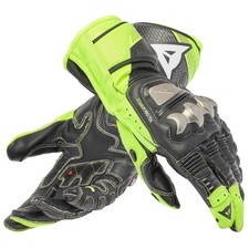 Gants Dainese Full Metal 7