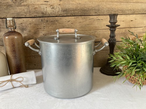 126 ancienne cocotte - 126⚜️,