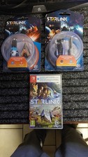 Starlink Battle For Atlas