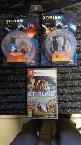Starlink battle for - battle,
