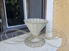 Très Belle Corbeille de