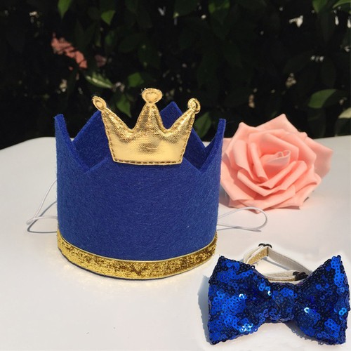 Pcs chapeau pour - 2, enfants