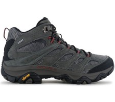 Merrell moab mid - moab, gtx
