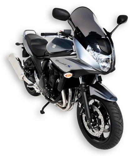Suzuki gsf 650 bandit - gsf,