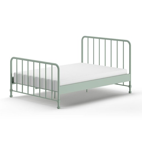 Lit enfant bronxx 140x200cm - lit, "bronxx"
