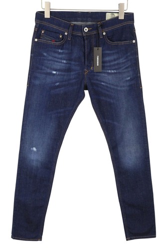 Diesel tepphar r7na8 - r7na8, jeans