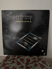 vinyles 33 tours Crime Of The Contry 