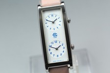Rare Montre Femme Vintage