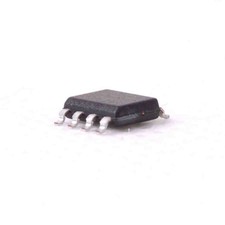 LM308D SMD Circuit Intégré -