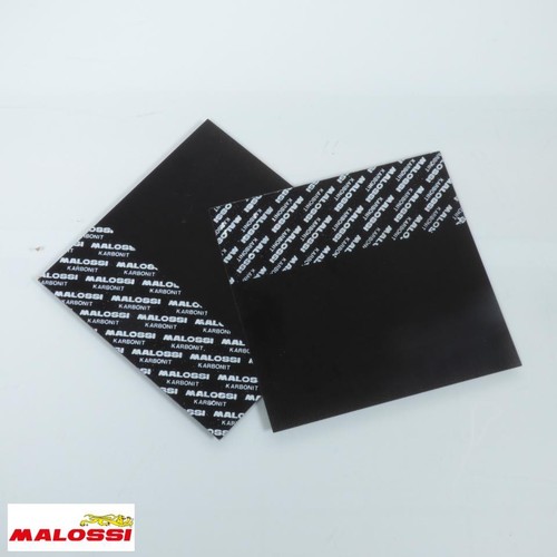 Clapet admission malossi - clapet,