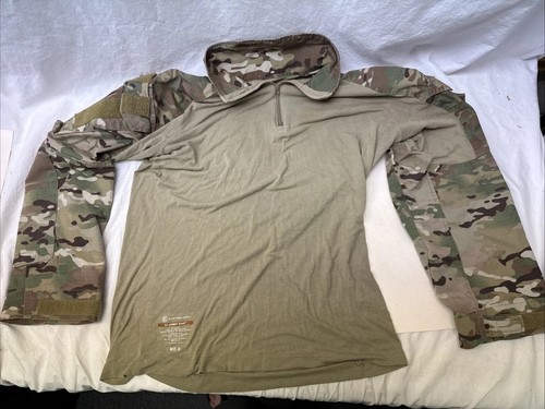Crye precision multicam - crye,