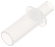 Ensemble De 5 Embouts Pour