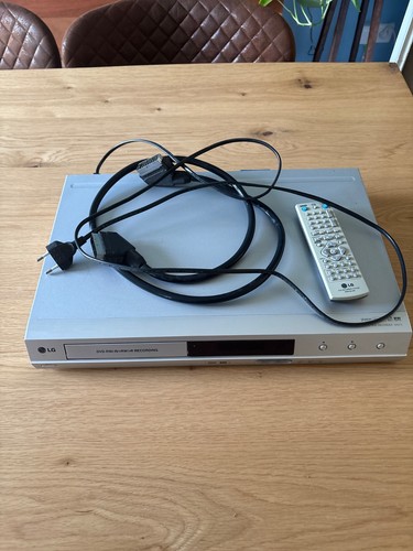 Lecteur dvd pour - dvd, tv