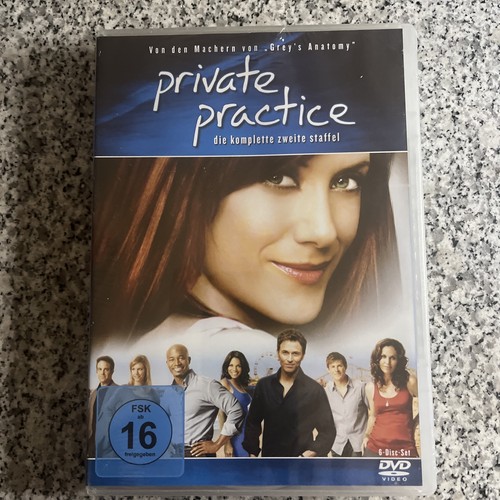 Private practice die - practice:,