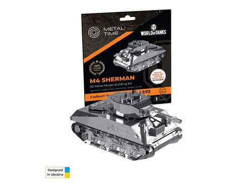 Metal time constructor - metal,