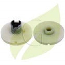 HUSQVARNA Poulie tronconneuse