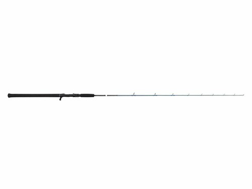 Savage gear sgs2 jigging - savage,