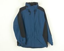 L. L. Bean Veste Sport Femme