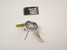 Minipci WLAN Usine Satellite L40-137 6179726-39442
