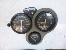 COMPTEUR TABLEAU DE BORD DUCATI 