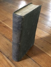 1880 Commission Of Labor -