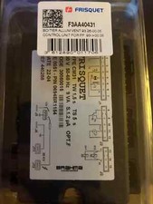 frisquet f3aa40431 boitier