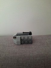 Lego Star Wars mini Transport