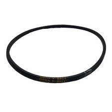 Courroie trapézoïdale Z750 tondeuses MS225-53E/MS13-51/MS173-51E/PBRM 51 A1 S...